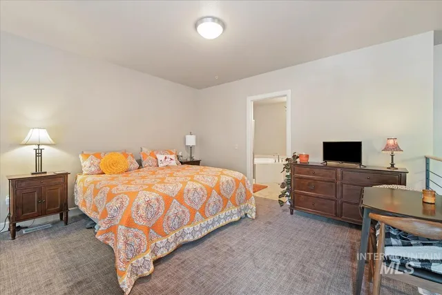 $450,000 | 412 South 13th Street, Unit 110, Boise, ID 83702