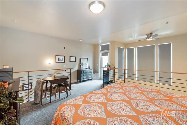 $450,000 | 412 South 13th Street, Unit 110, Boise, ID 83702