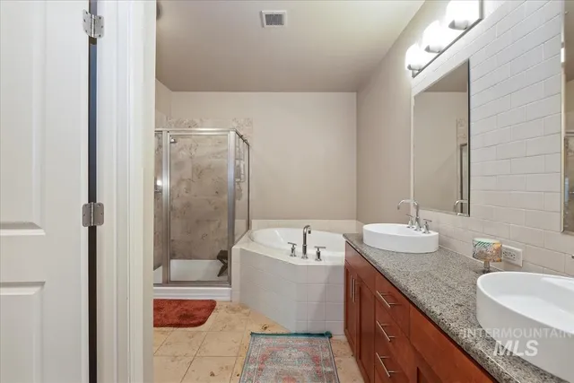 $450,000 | 412 South 13th Street, Unit 110, Boise, ID 83702