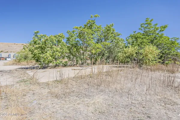 $325,000 | 5621 Maple Leaf Street, Unit 20604007Q, Claypool, AZ 85532