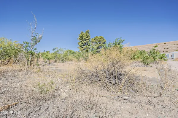 $325,000 | 5621 Maple Leaf Street, Unit 20604007Q, Claypool, AZ 85532