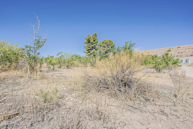 $325,000 | 5621 Maple Leaf Street, Unit 20604007Q, Claypool, AZ 85532