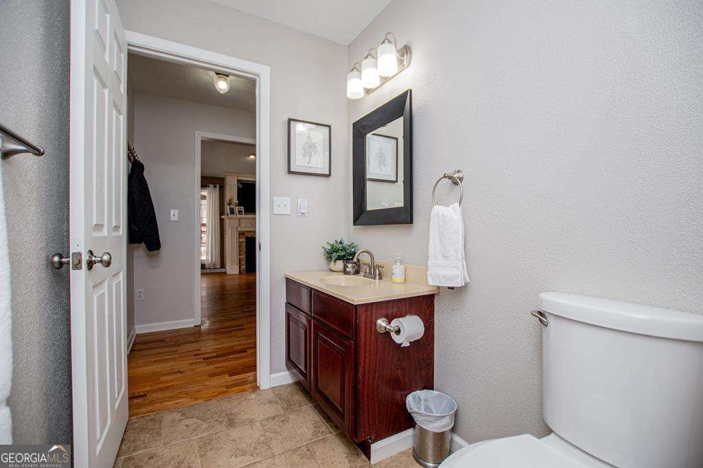 2 Pine Hill Drive Ranburne, AL 36273 - Photo 51 of 91