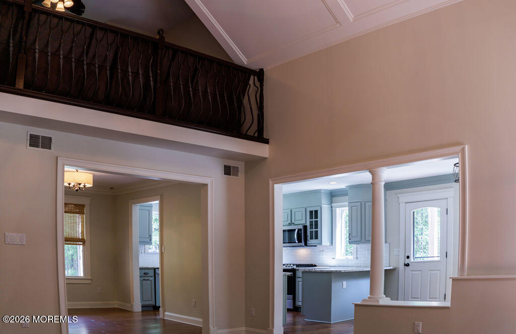 446 Burke Road Jackson, NJ 08527 - Photo 23 of 59 23) 72823-6a2d5e5a94a15