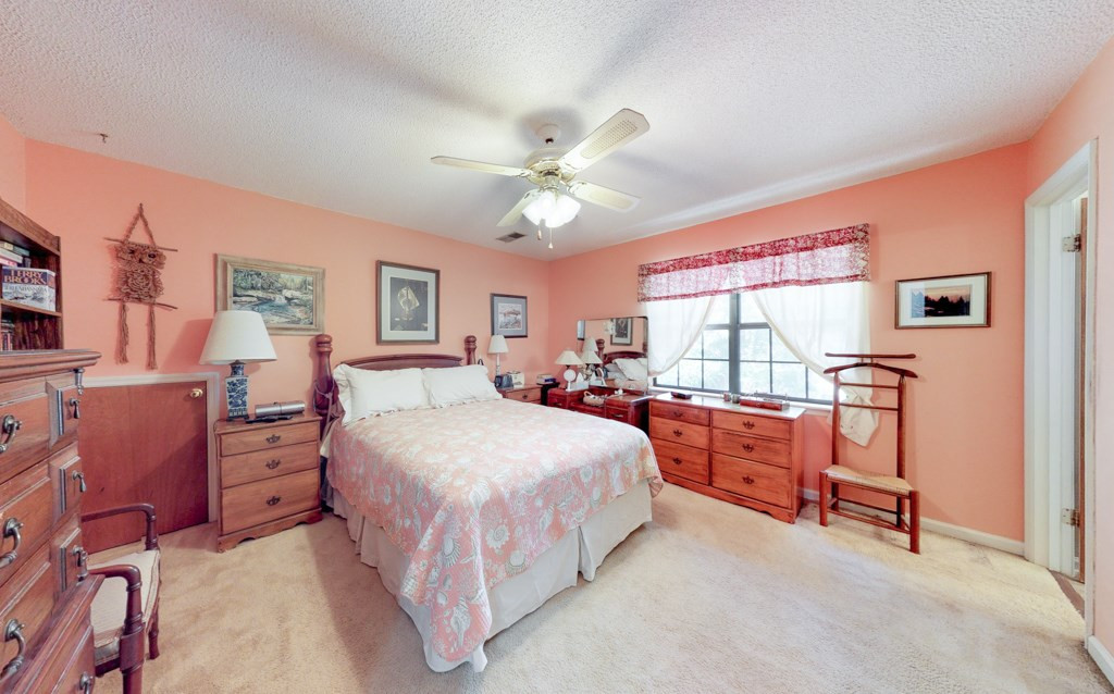 6 Longmeadow Court Aiken, SC 29803 - Photo 11 of 23