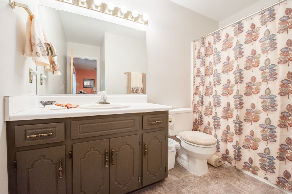 6 Longmeadow Court Aiken, SC 29803 - Photo 12 of 23