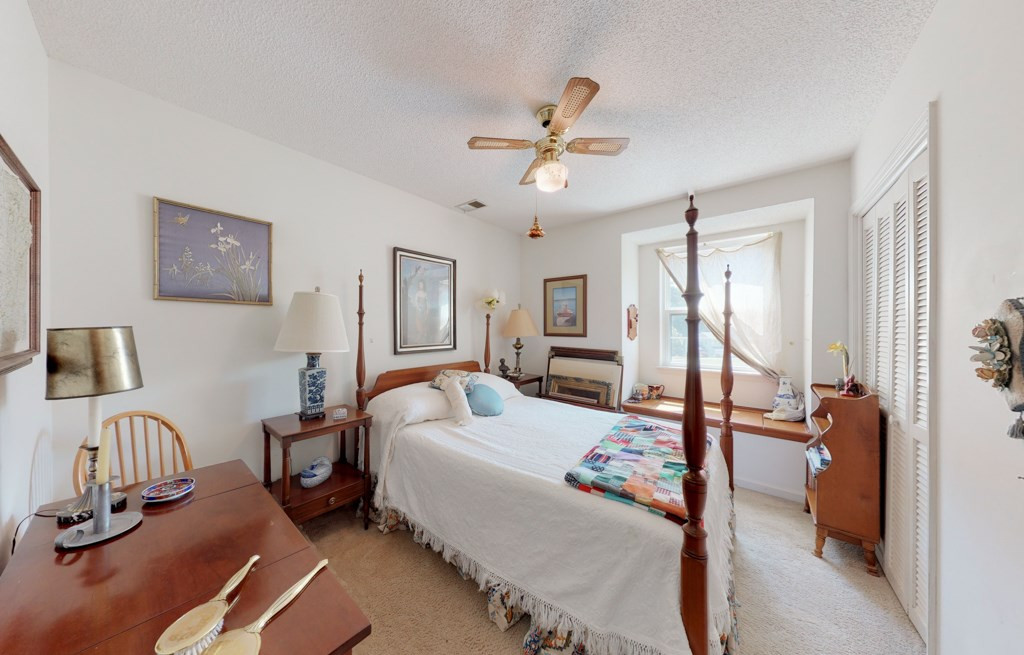 6 Longmeadow Court Aiken, SC 29803 - Photo 13 of 23