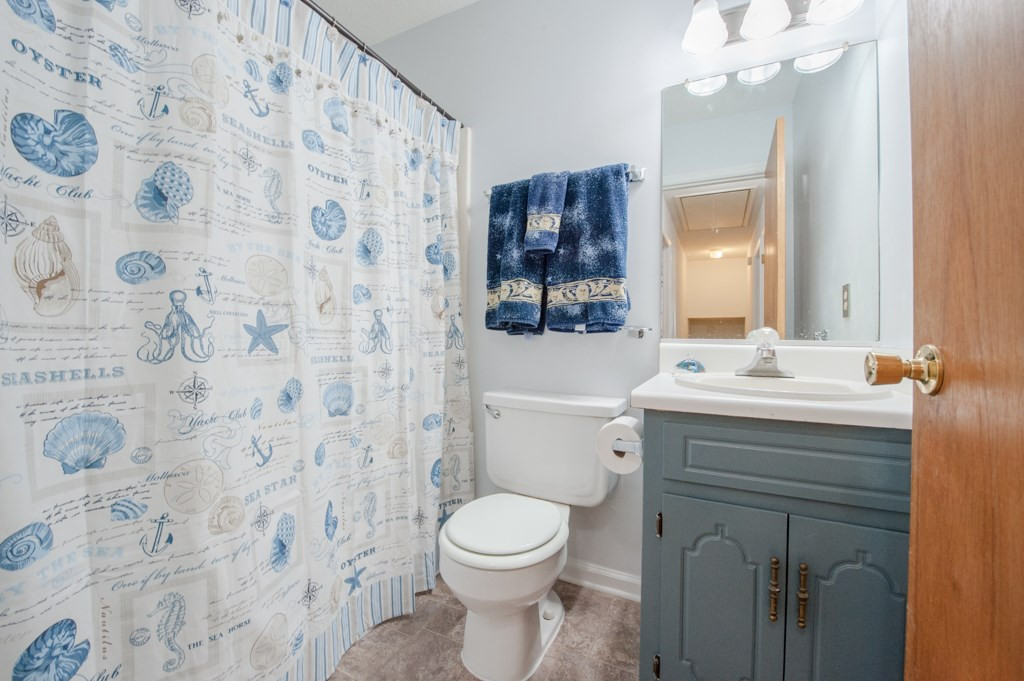 6 Longmeadow Court Aiken, SC 29803 - Photo 15 of 23