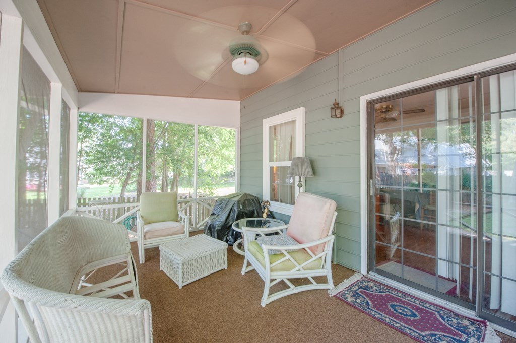 6 Longmeadow Court Aiken, SC 29803 - Photo 19 of 23