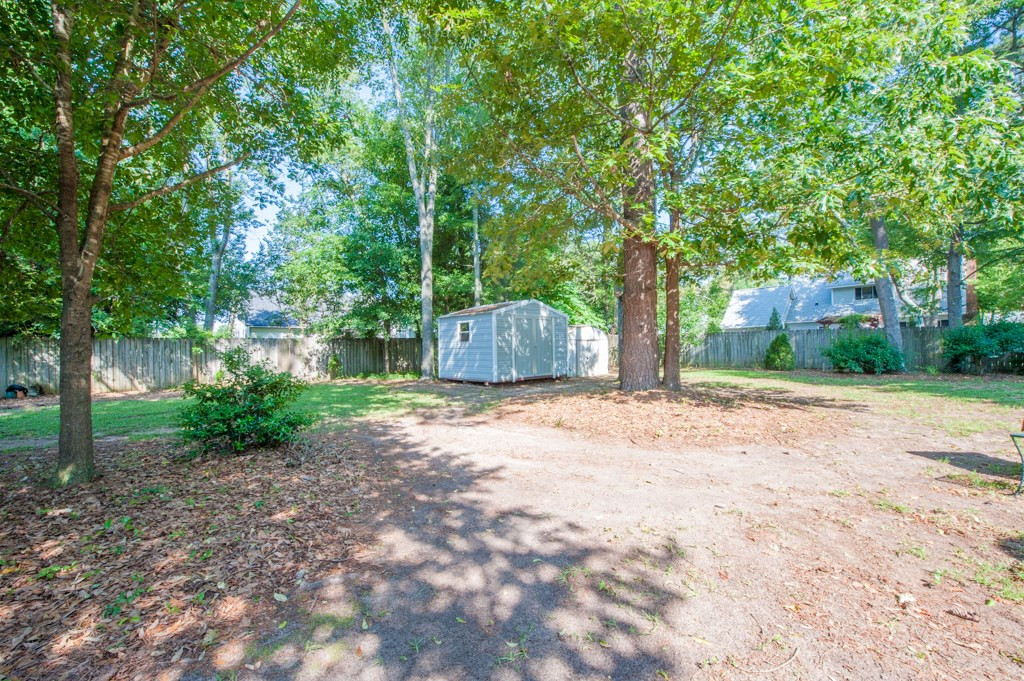 6 Longmeadow Court Aiken, SC 29803 - Photo 21 of 23