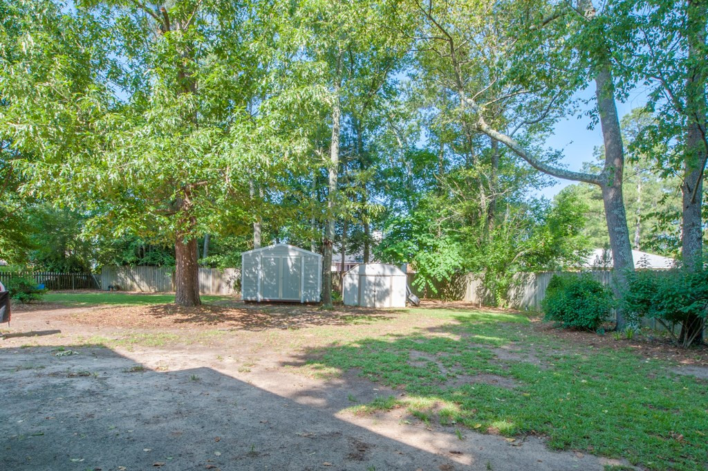 6 Longmeadow Court Aiken, SC 29803 - Photo 22 of 23