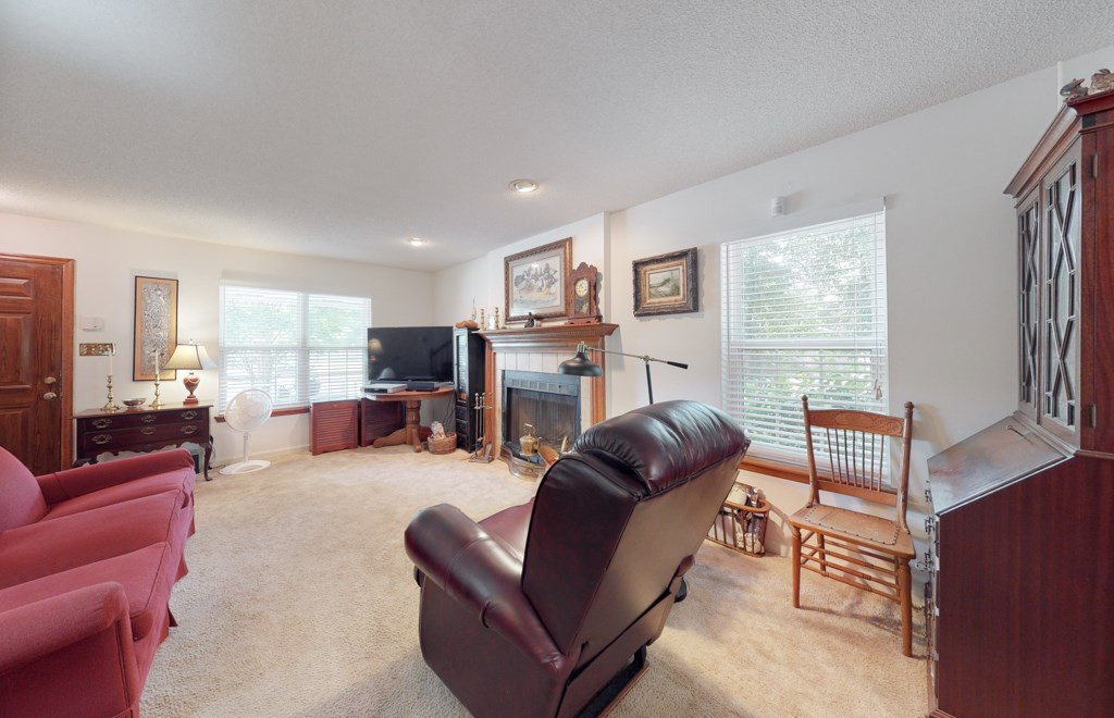 6 Longmeadow Court Aiken, SC 29803 - Photo 4 of 23