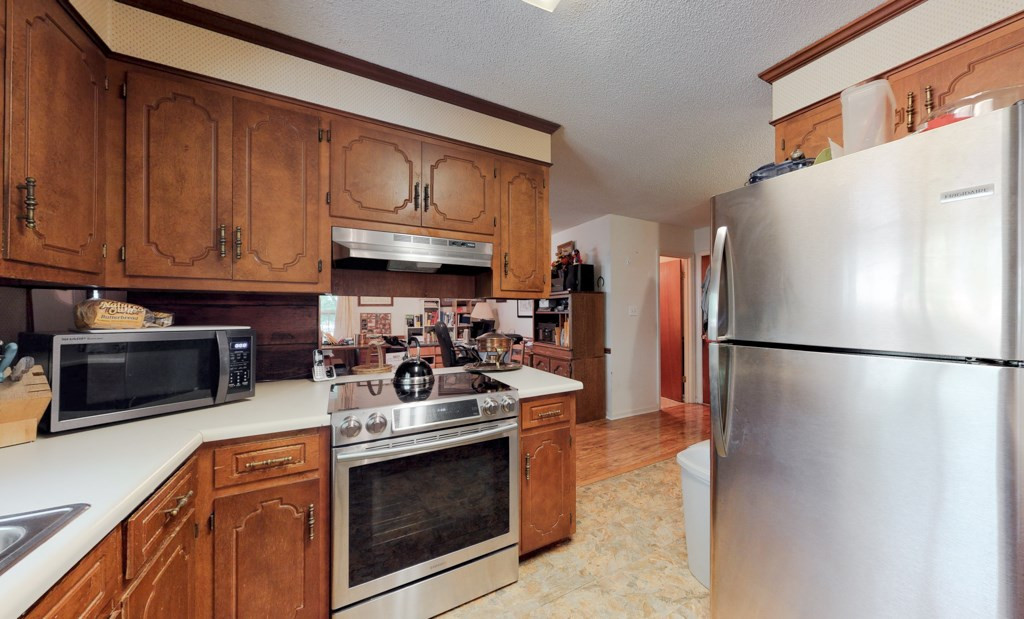 6 Longmeadow Court Aiken, SC 29803 - Photo 5 of 23