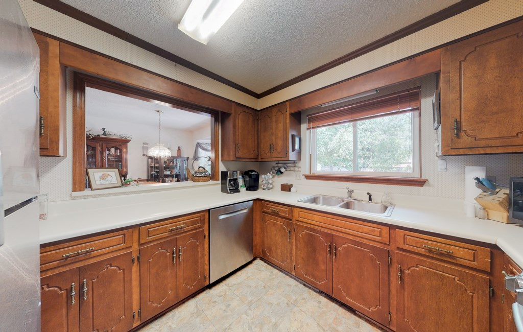 6 Longmeadow Court Aiken, SC 29803 - Photo 6 of 23