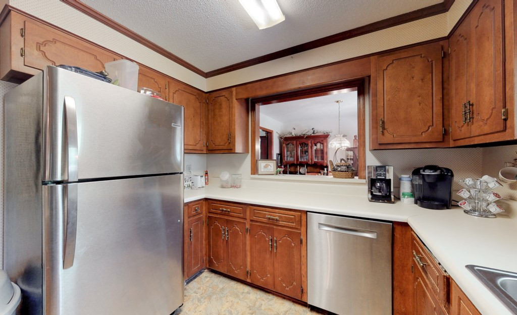 6 Longmeadow Court Aiken, SC 29803 - Photo 7 of 23