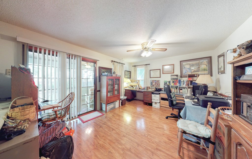 6 Longmeadow Court Aiken, SC 29803 - Photo 8 of 23