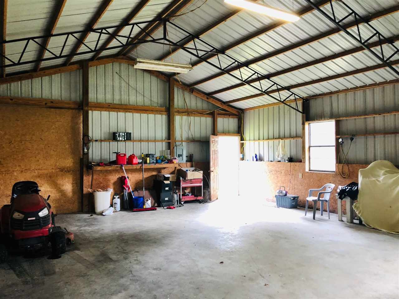 23075 Babbie Road Andalusia, AL 36421 - Photo 19 of 27 Gallery Image 19