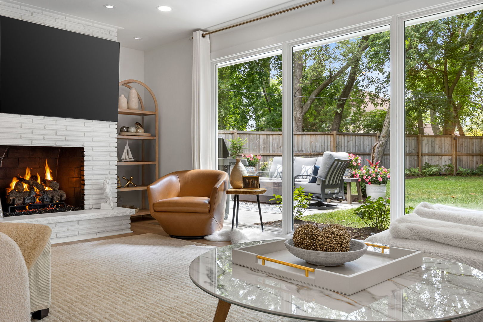 1909 Martingale Road Wheaton, IL 60187 - Photo 7 of 56 Gallery Image 7