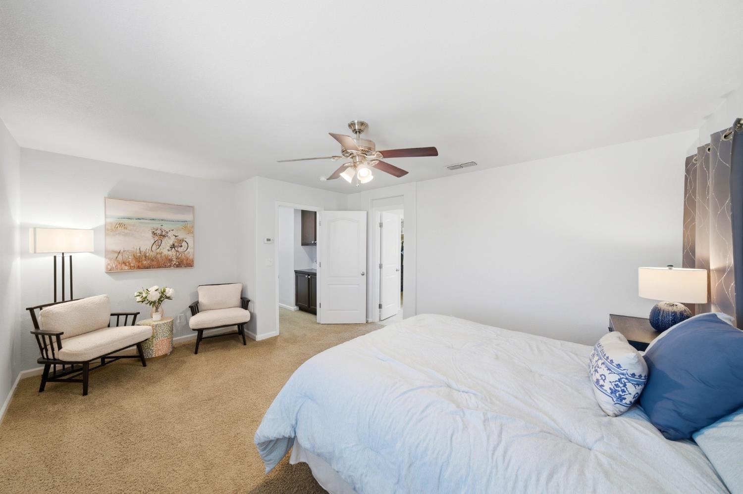 698 Equinox Loop Lincoln, CA 95648 - Photo 17 of 33