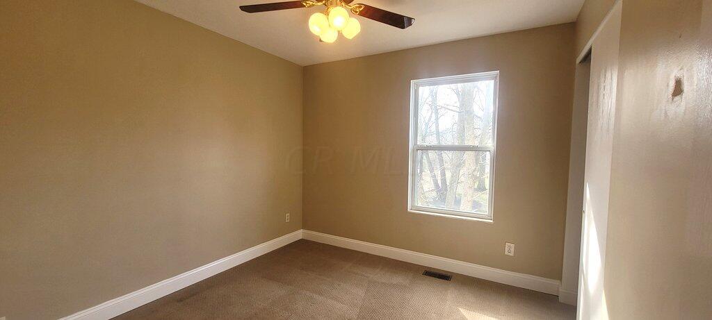5849 Linworth Road Worthington, OH 43085 - Photo 32 of 51 20230305_145707