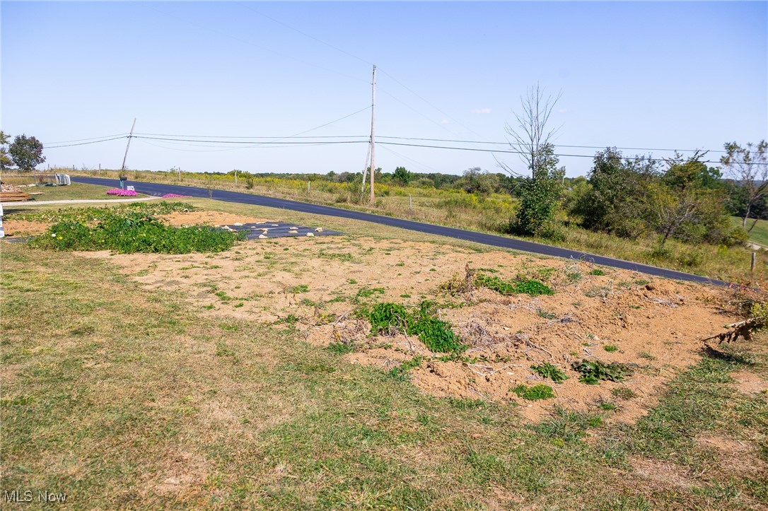 40995 Hanover Ridge Road Jewett, OH 43986 - Photo 12 of 50 Gallery Image 12