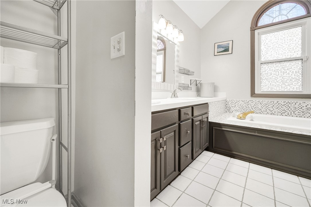 1722 Graham Road Silver Lake, OH 44224 - Photo 16 of 32 Gallery Image 16