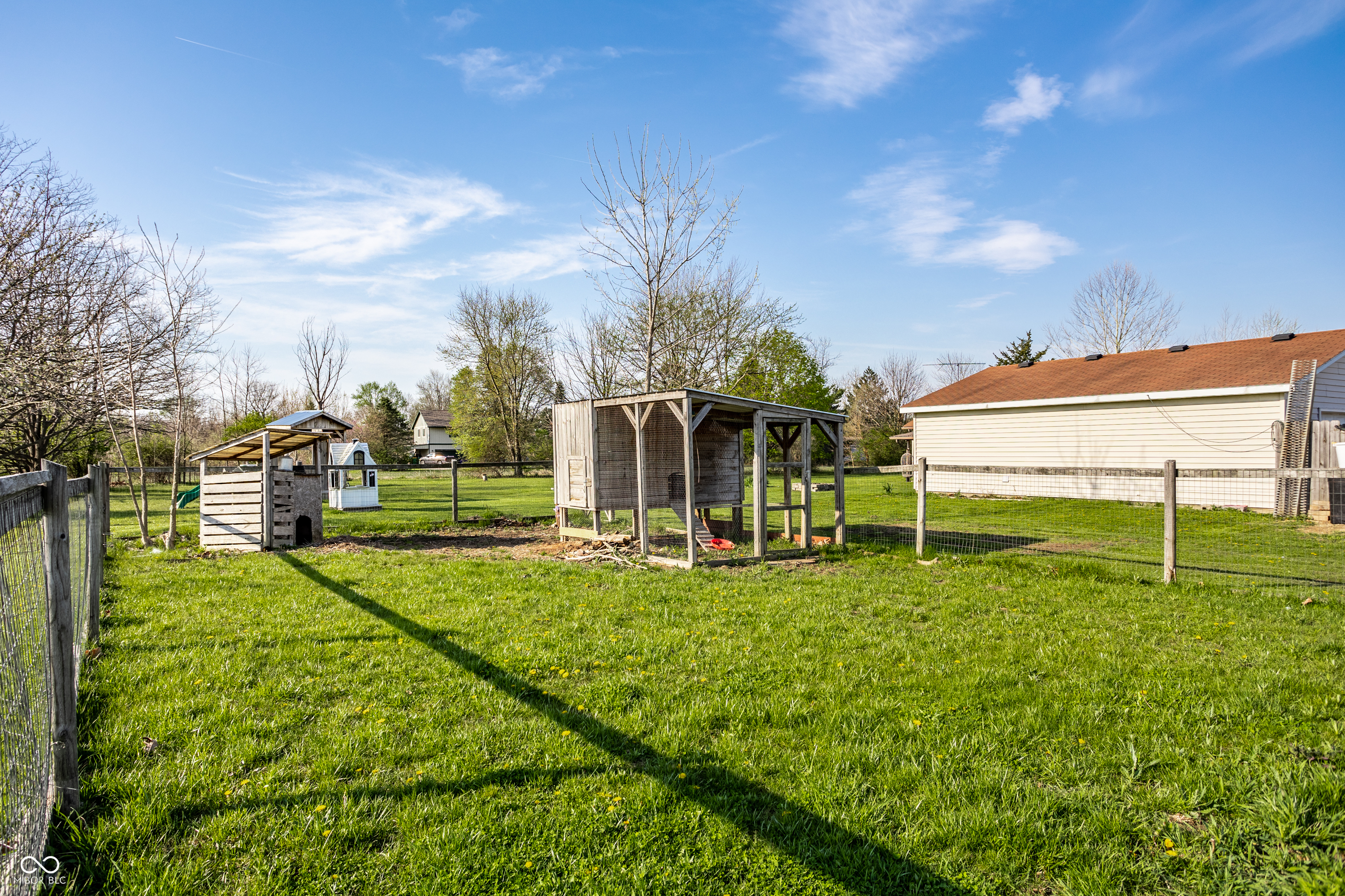 17319 Joliet Road Westfield, IN 46074 - Photo 37 of 41