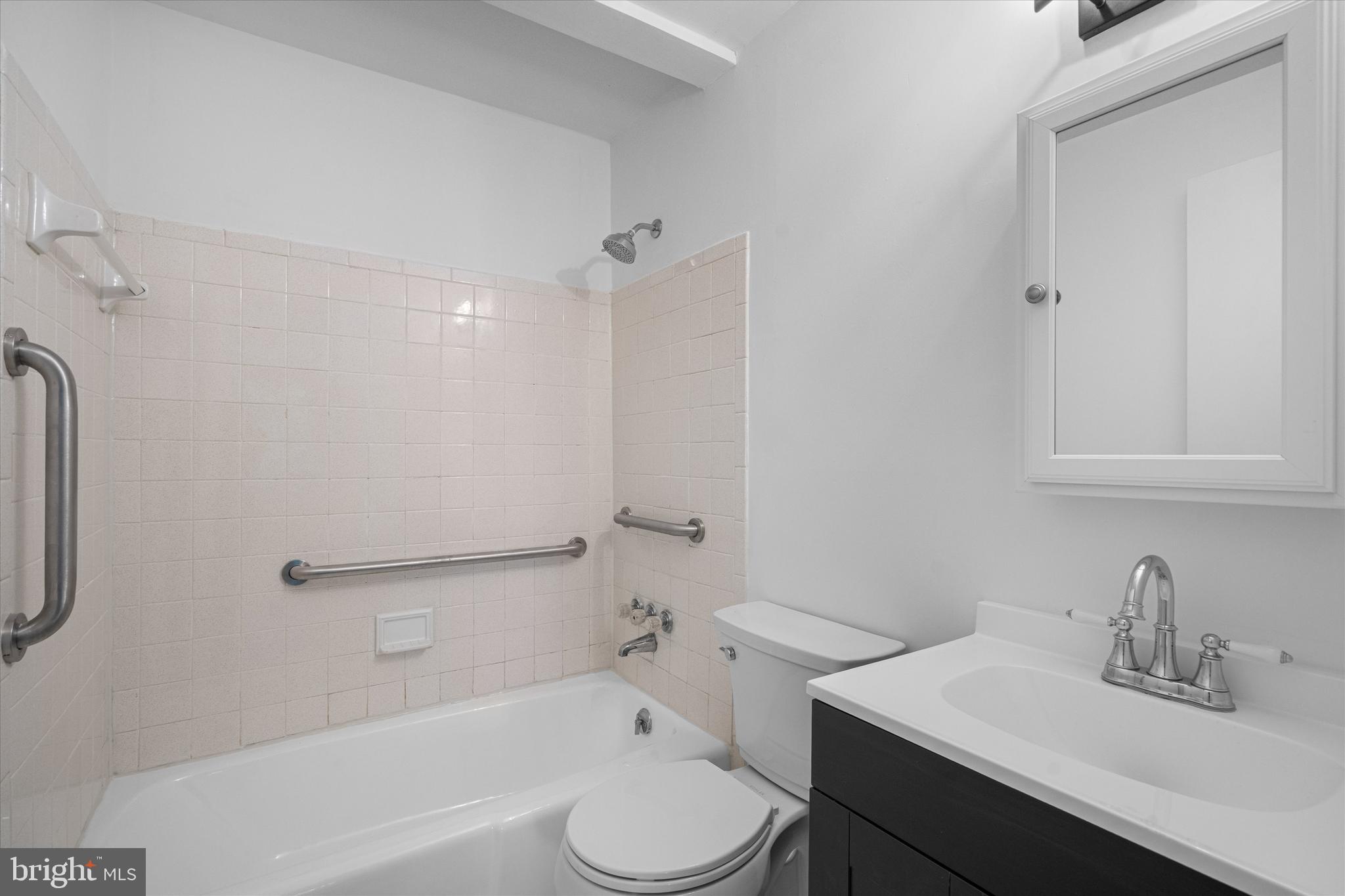 514 West Deer Park Road, Unit 18F Gaithersburg, MD 20877 - Photo 20 of 30