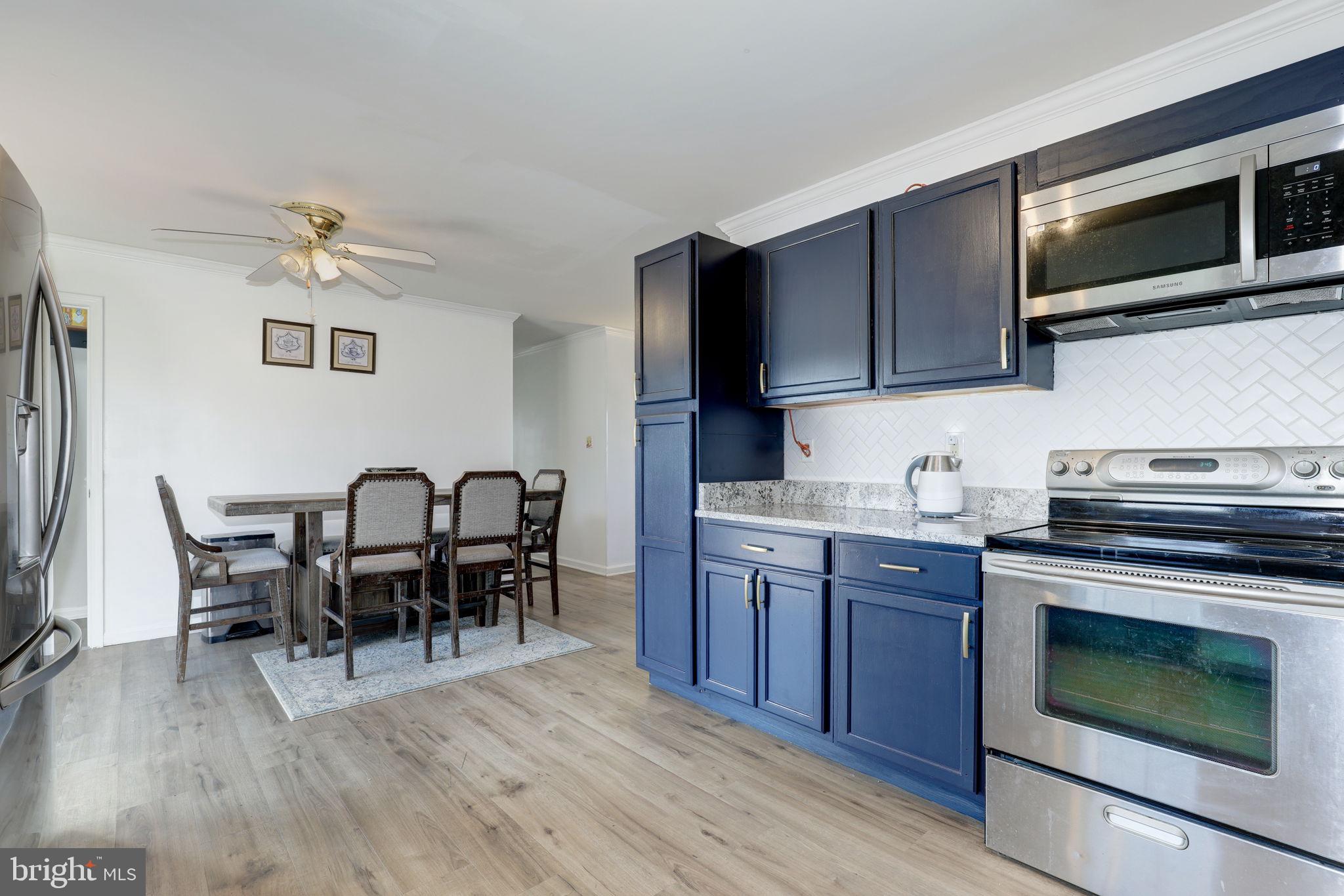 12809 Little Antietam Road Hagerstown, MD 21742 - Photo 11 of 68