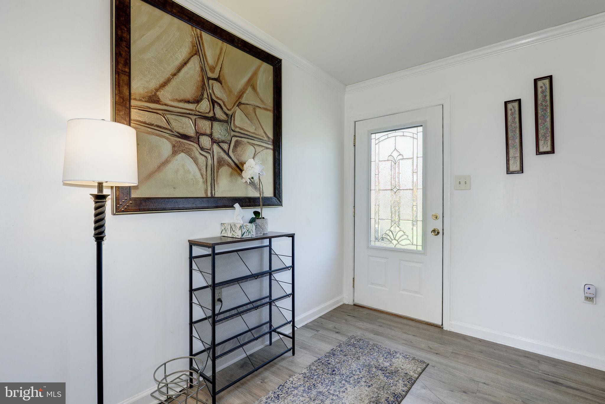 12809 Little Antietam Road Hagerstown, MD 21742 - Photo 12 of 68