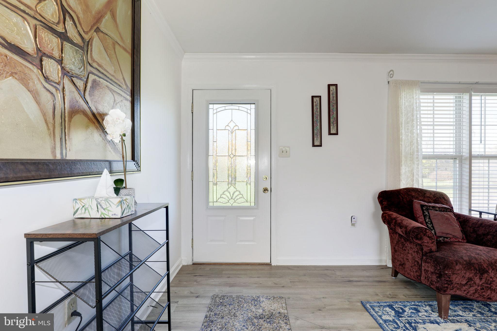 12809 Little Antietam Road Hagerstown, MD 21742 - Photo 13 of 68