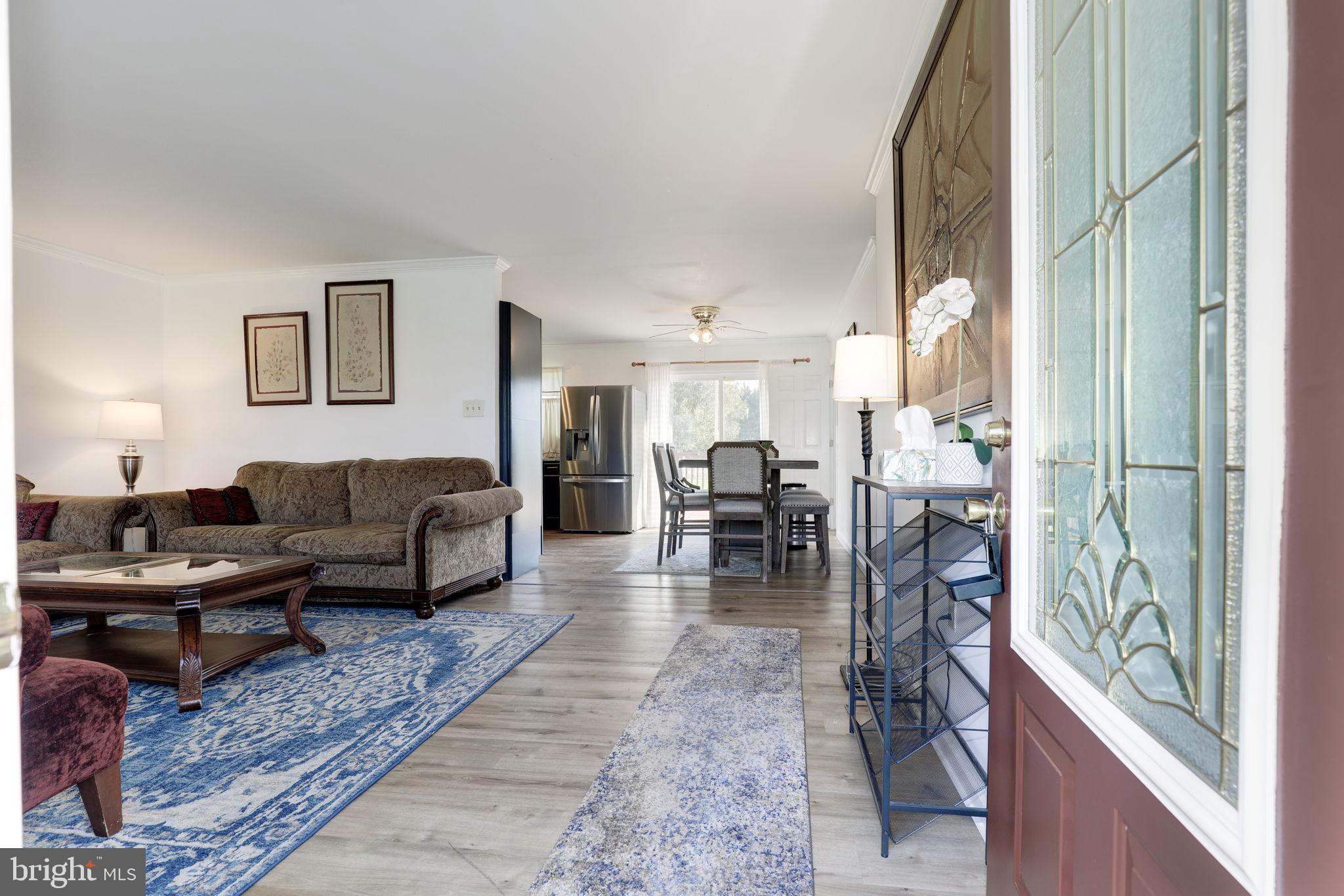 12809 Little Antietam Road Hagerstown, MD 21742 - Photo 14 of 68