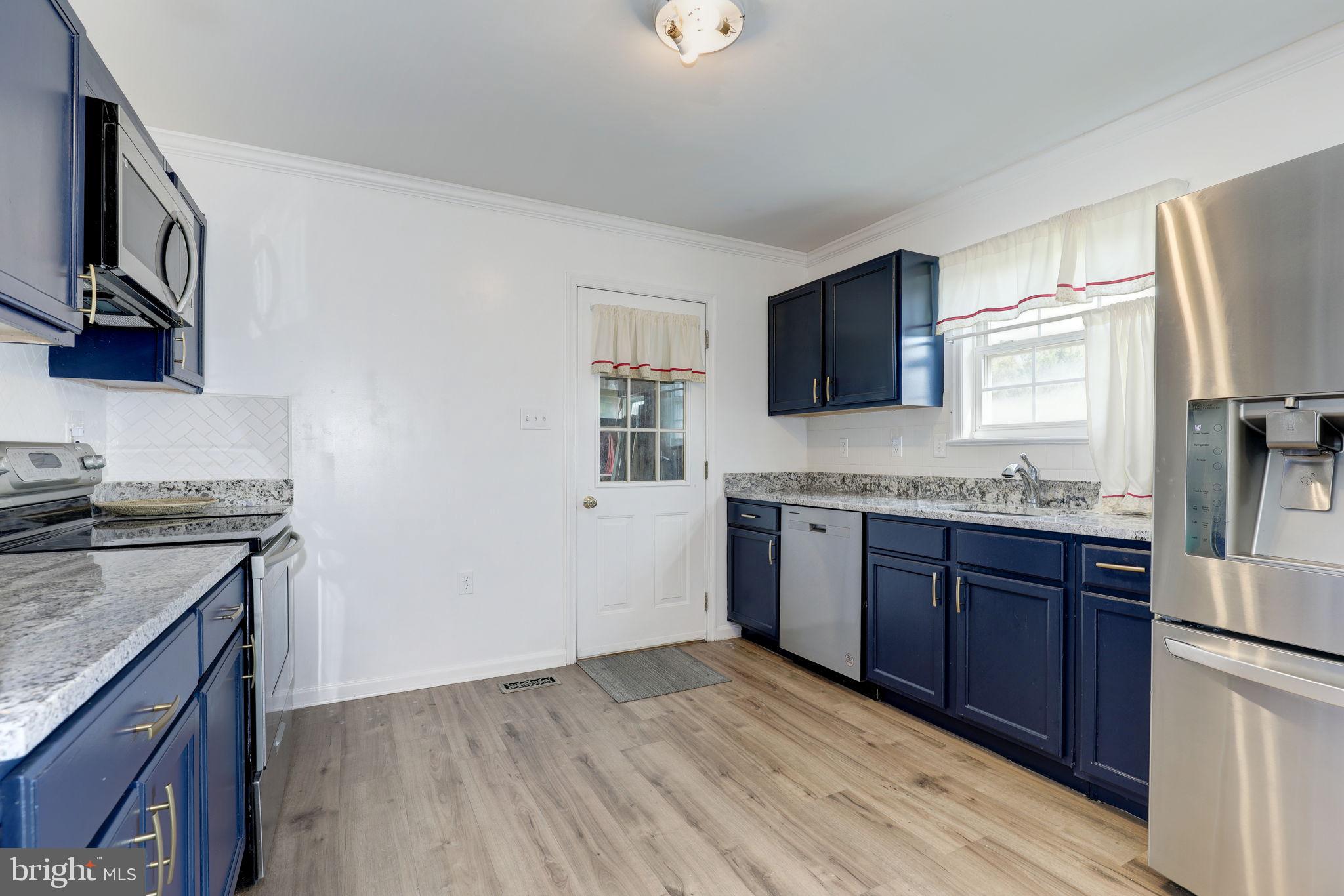 12809 Little Antietam Road Hagerstown, MD 21742 - Photo 15 of 68