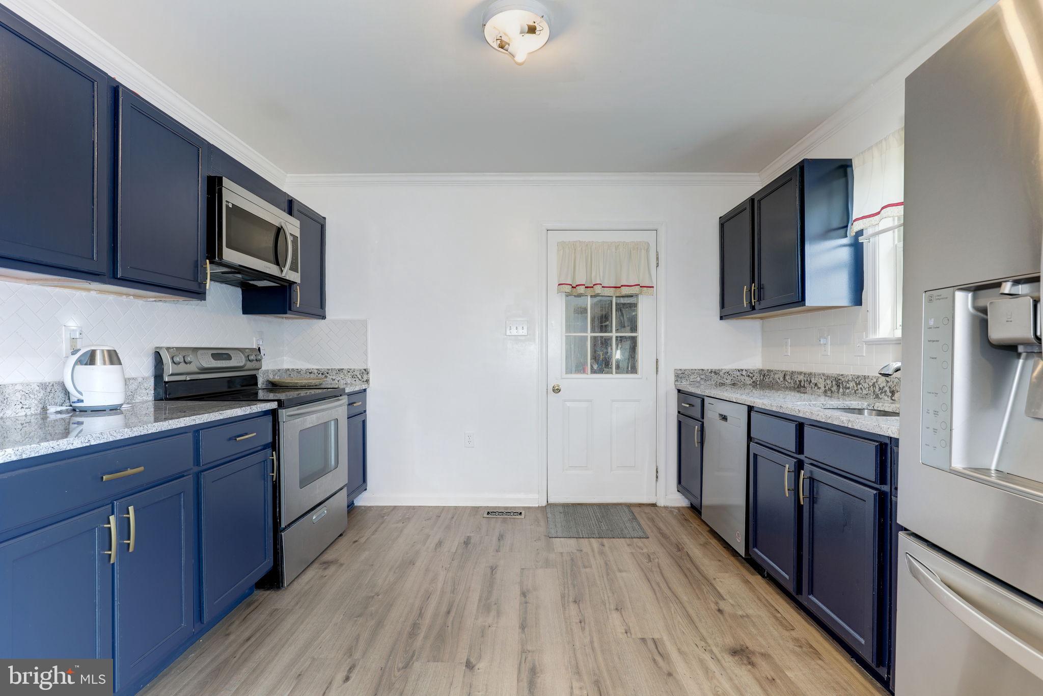 12809 Little Antietam Road Hagerstown, MD 21742 - Photo 16 of 68