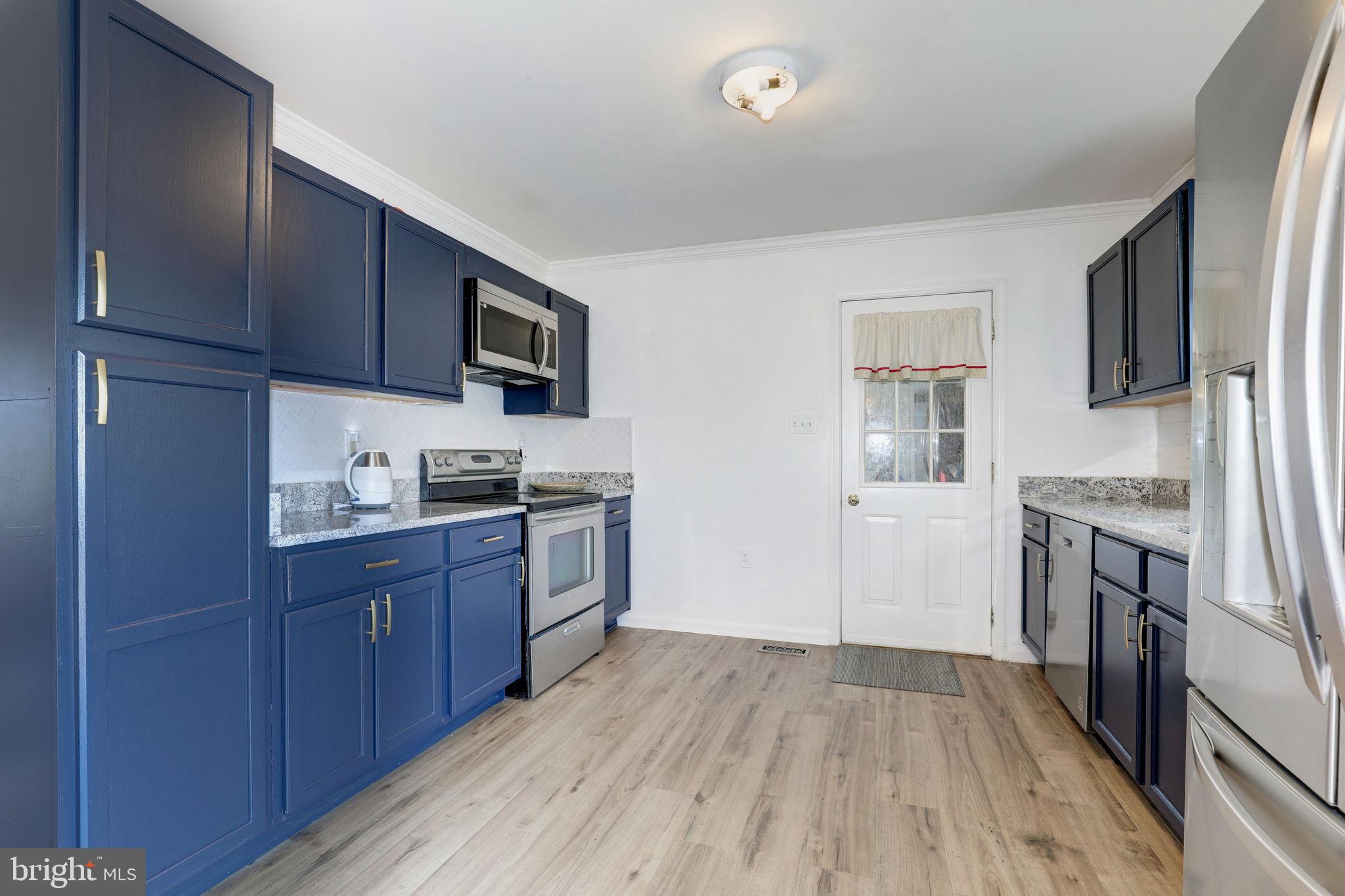 12809 Little Antietam Road Hagerstown, MD 21742 - Photo 17 of 68