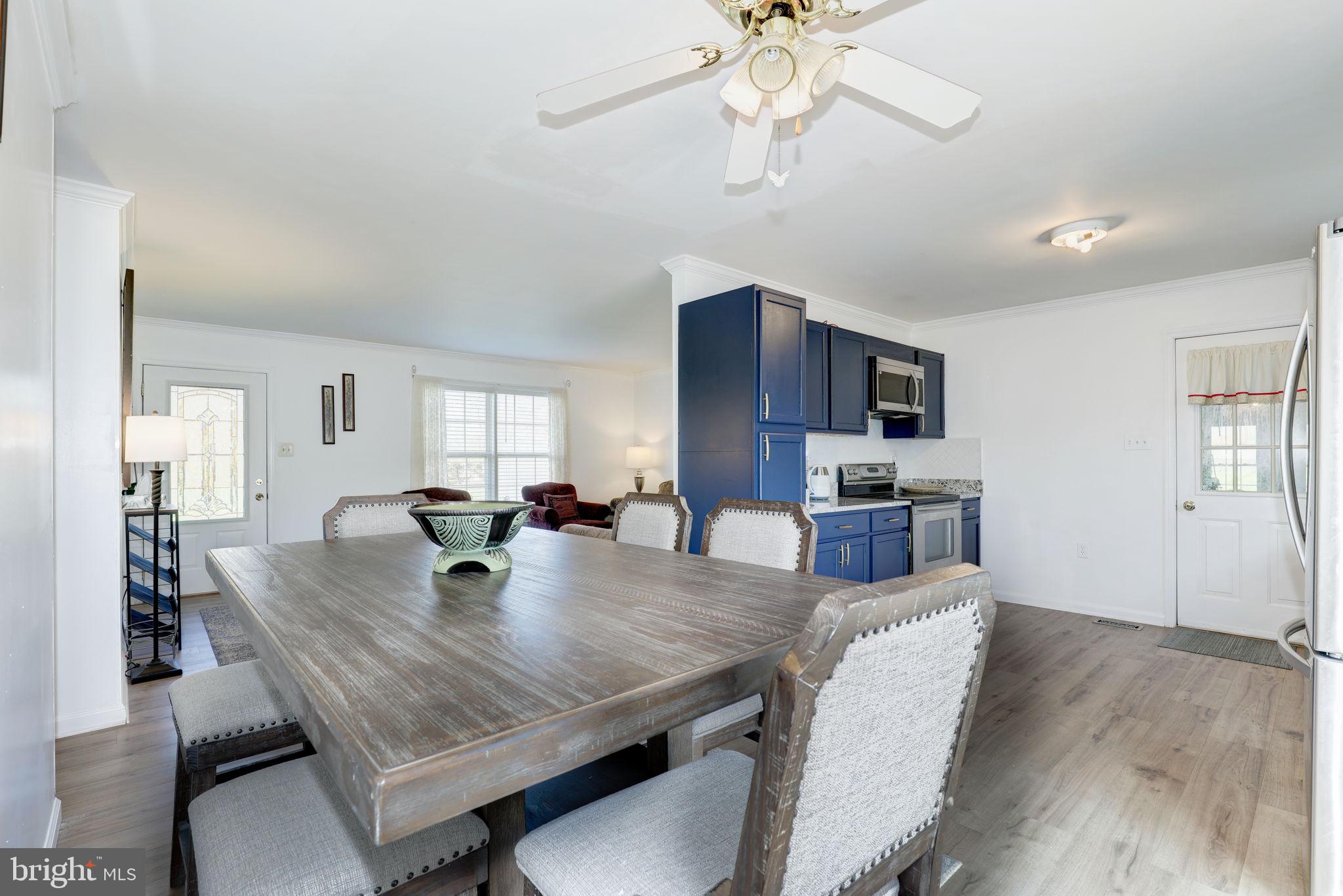 12809 Little Antietam Road Hagerstown, MD 21742 - Photo 18 of 68