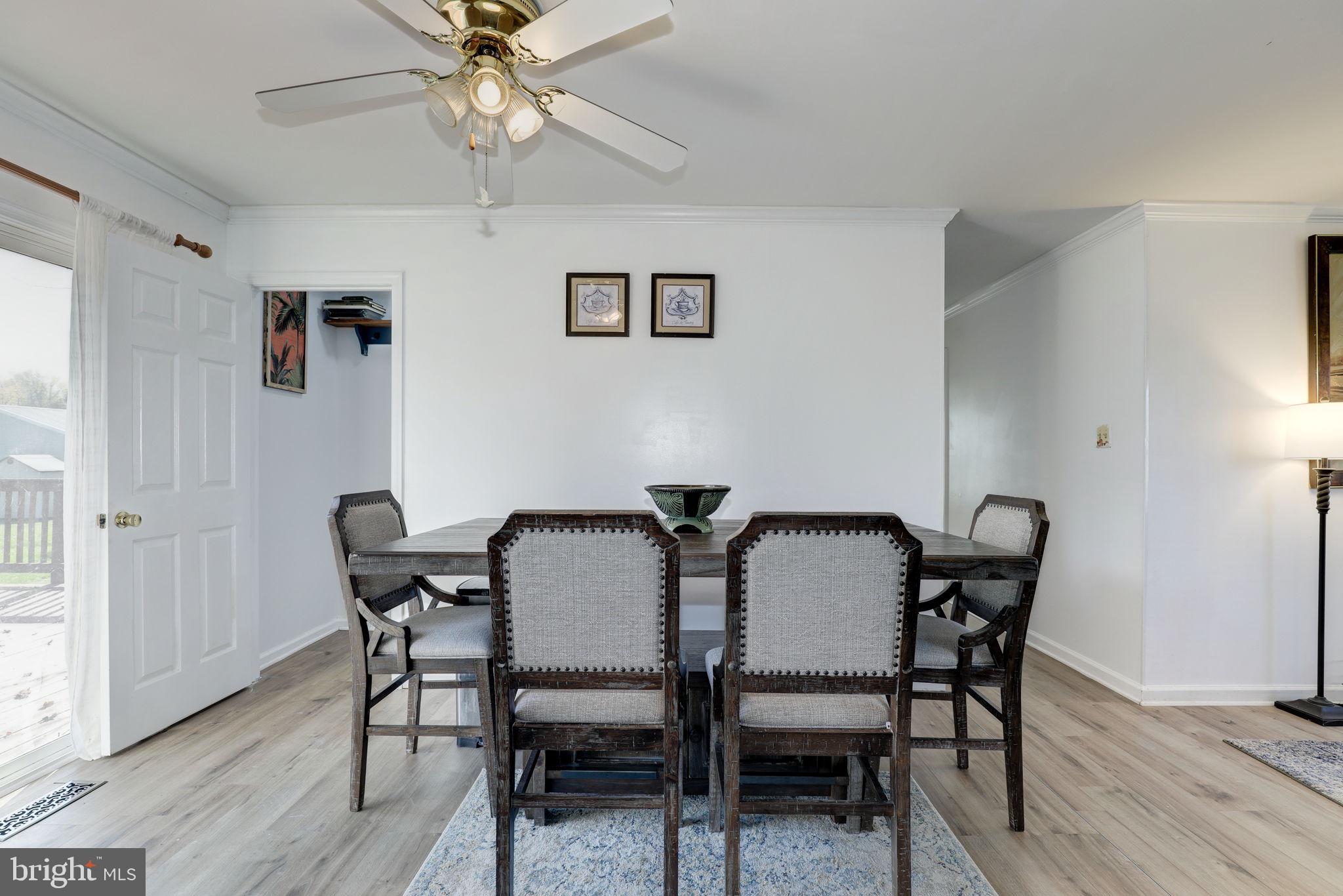 12809 Little Antietam Road Hagerstown, MD 21742 - Photo 19 of 68