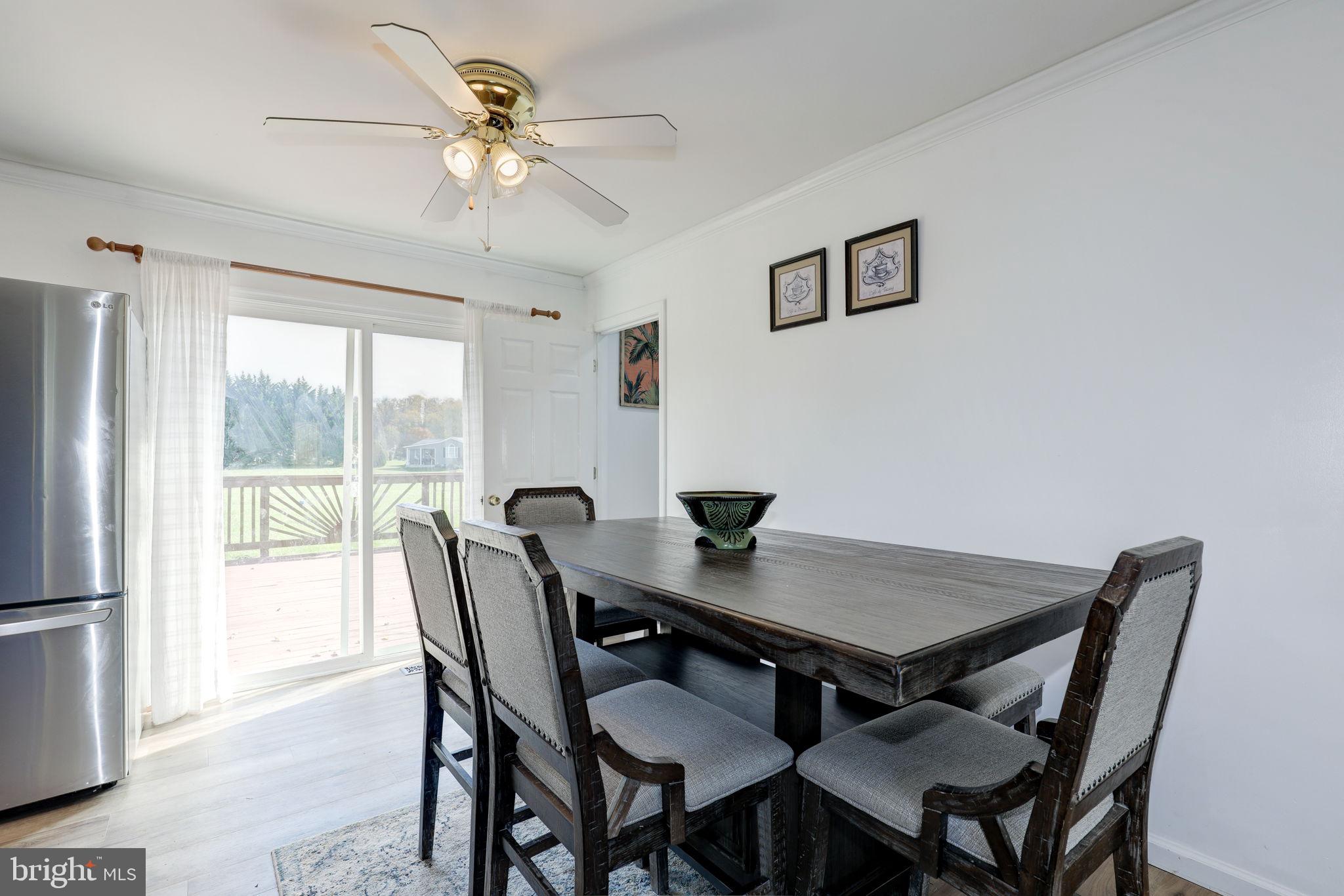 12809 Little Antietam Road Hagerstown, MD 21742 - Photo 20 of 68