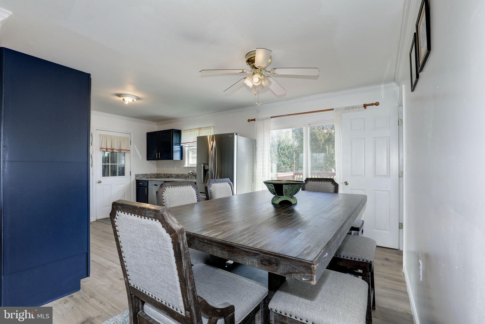 12809 Little Antietam Road Hagerstown, MD 21742 - Photo 21 of 68