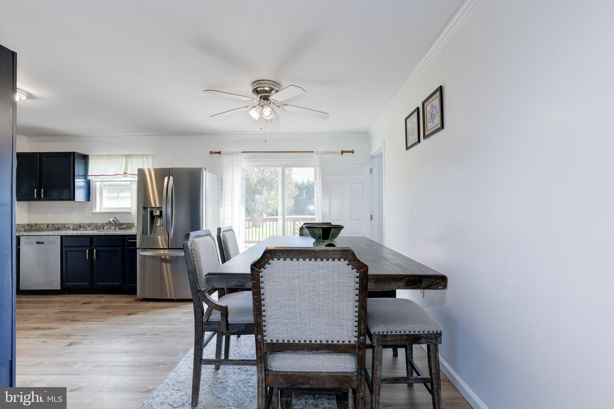 12809 Little Antietam Road Hagerstown, MD 21742 - Photo 22 of 68