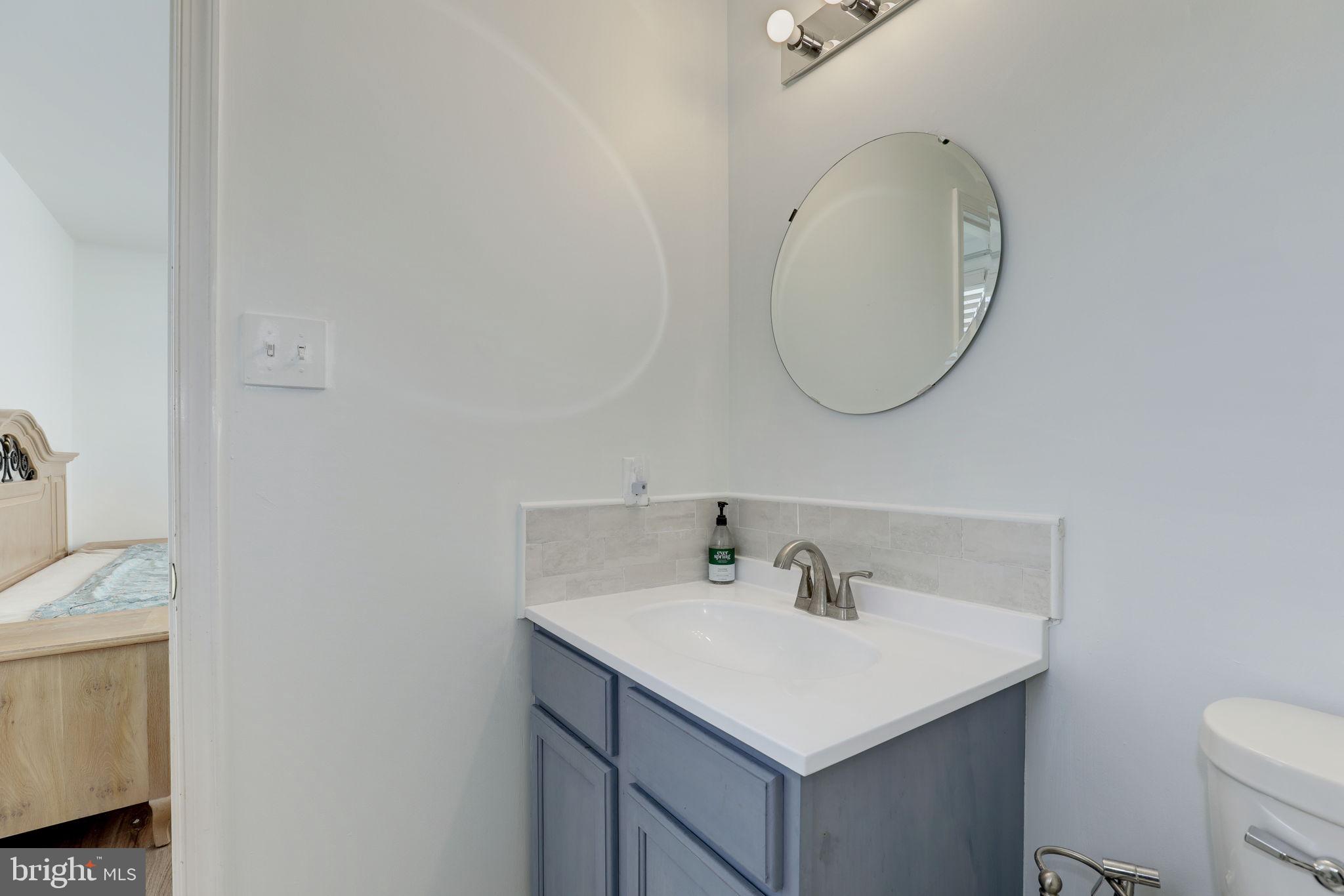 12809 Little Antietam Road Hagerstown, MD 21742 - Photo 23 of 68