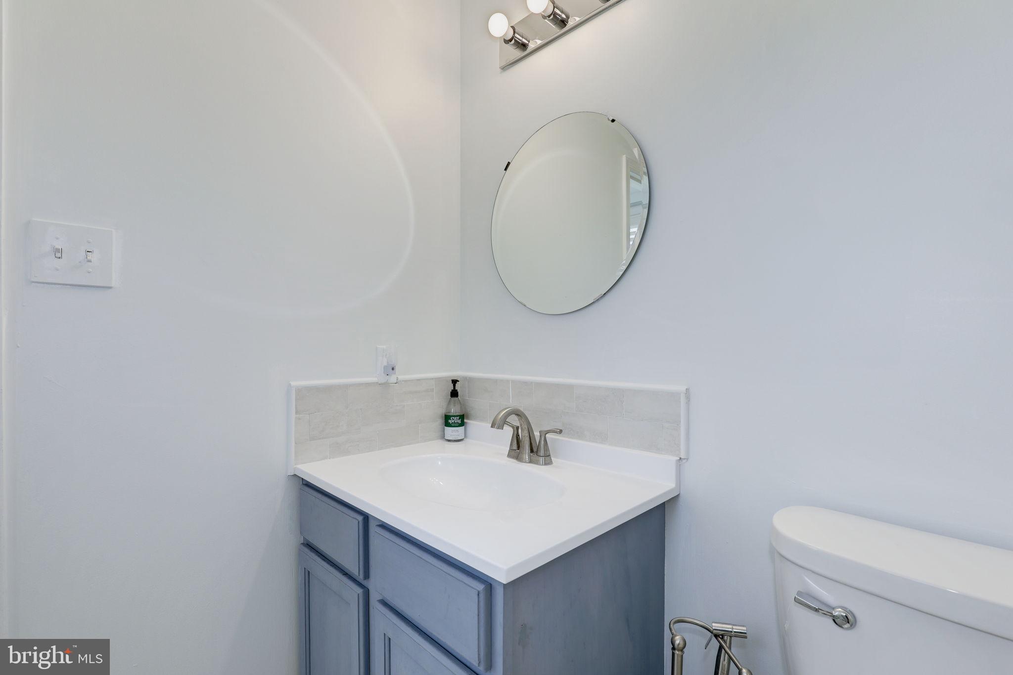 12809 Little Antietam Road Hagerstown, MD 21742 - Photo 24 of 68