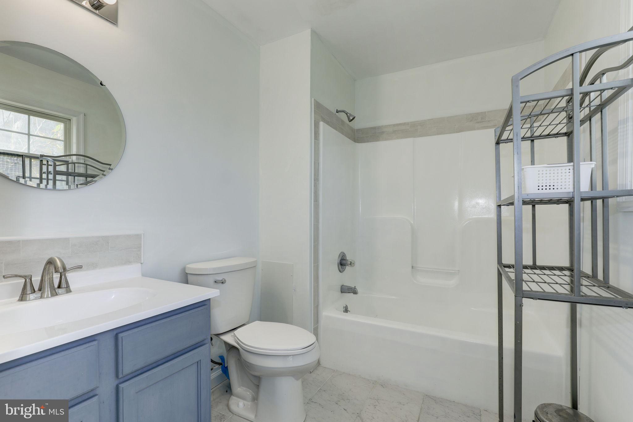 12809 Little Antietam Road Hagerstown, MD 21742 - Photo 25 of 68