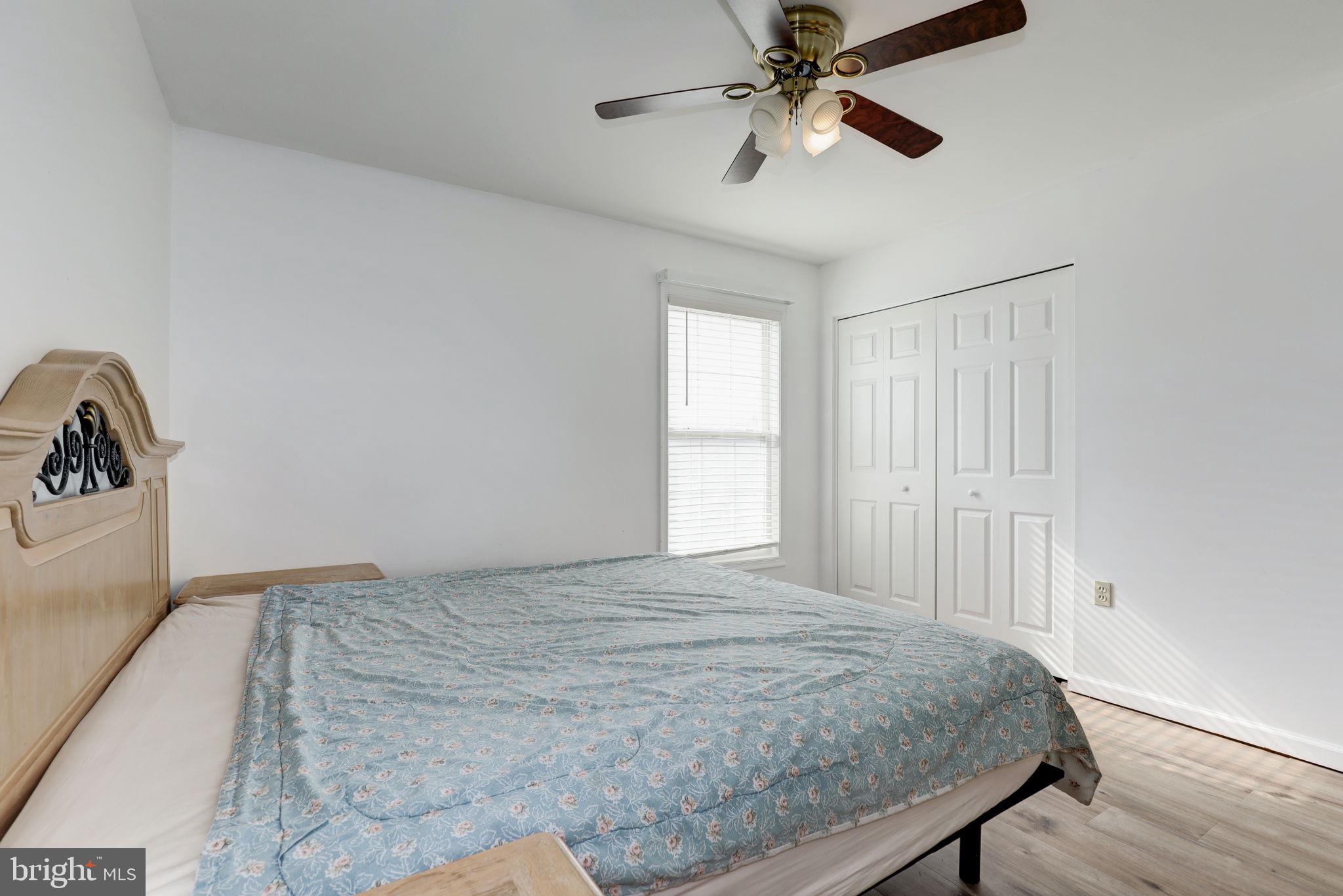 12809 Little Antietam Road Hagerstown, MD 21742 - Photo 26 of 68