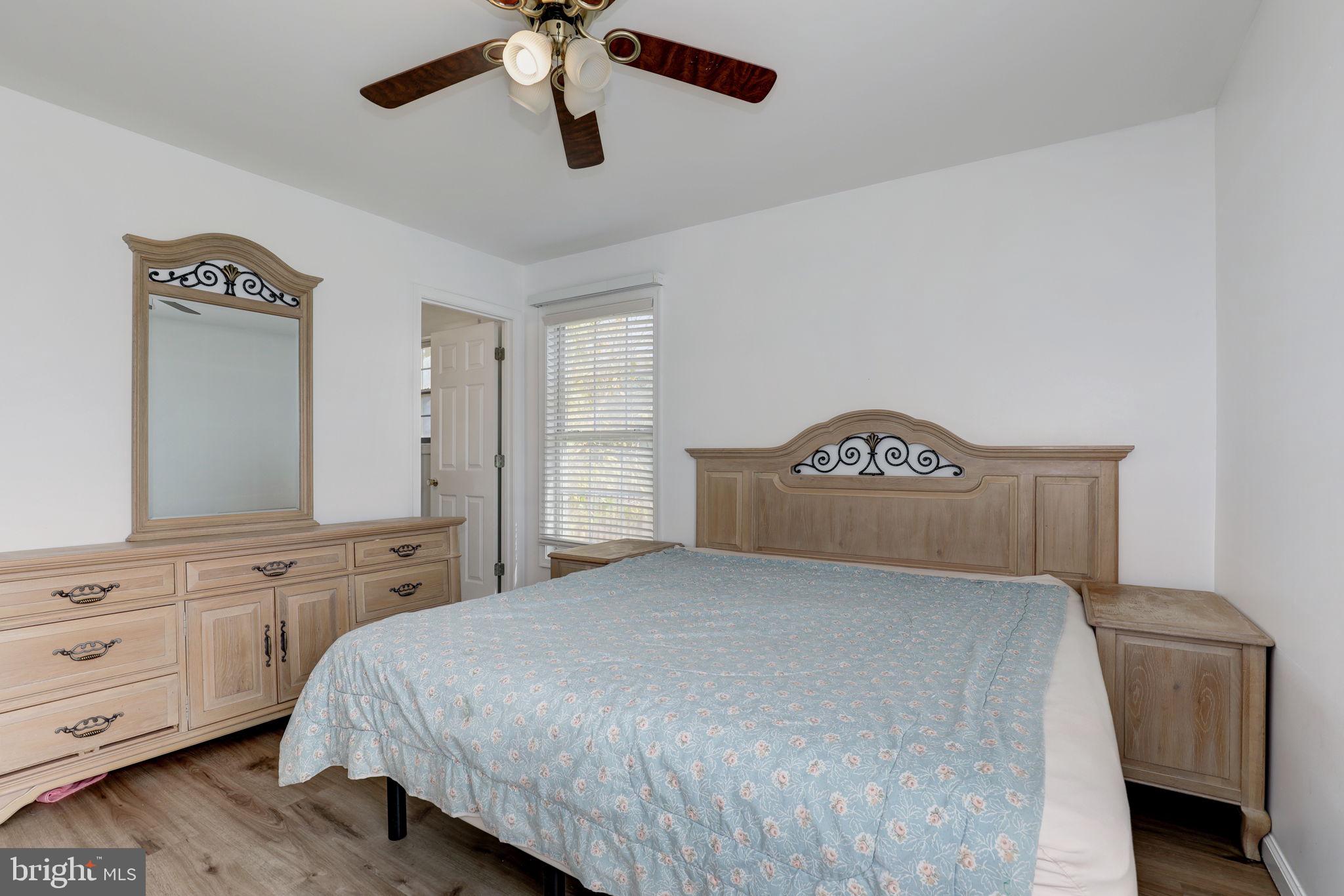 12809 Little Antietam Road Hagerstown, MD 21742 - Photo 27 of 68