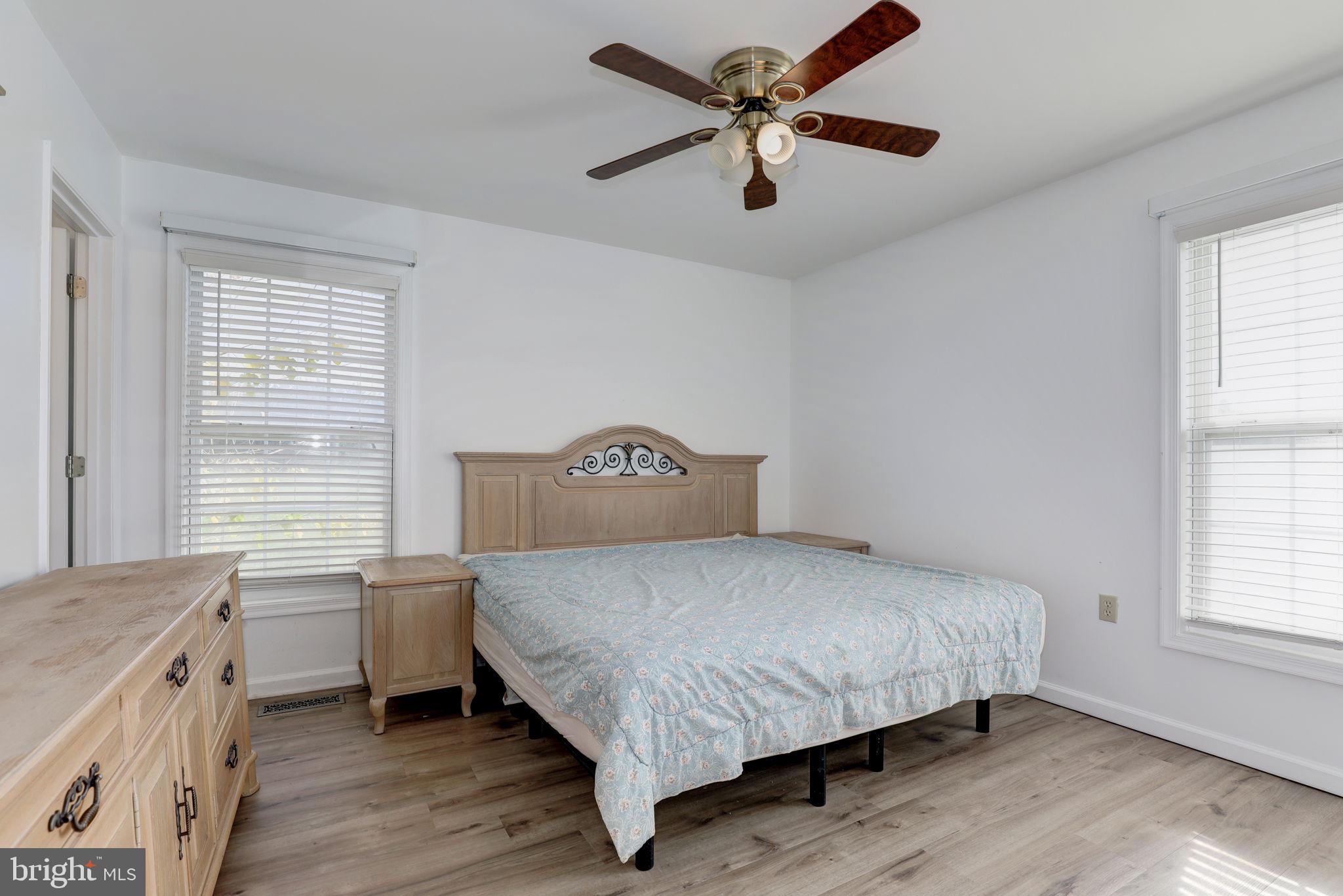 12809 Little Antietam Road Hagerstown, MD 21742 - Photo 28 of 68