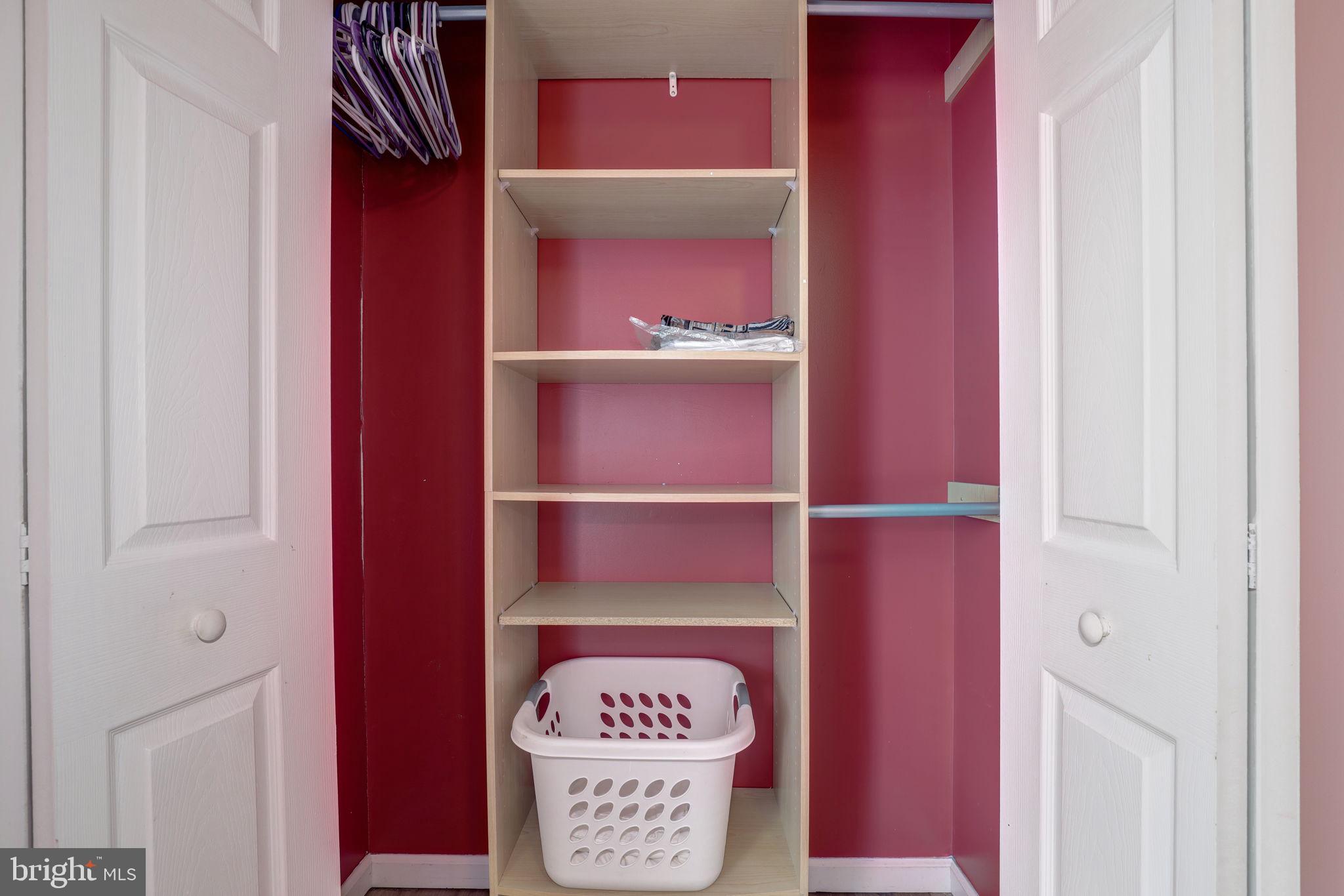 12809 Little Antietam Road Hagerstown, MD 21742 - Photo 29 of 68