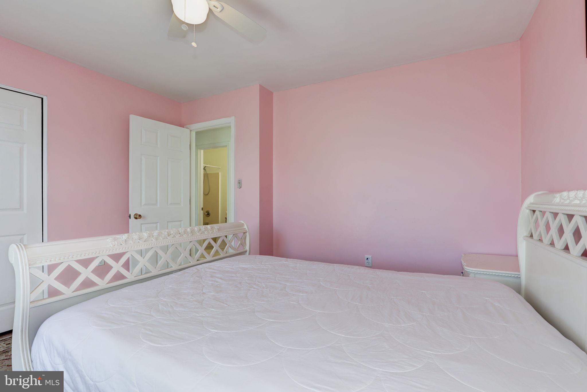 12809 Little Antietam Road Hagerstown, MD 21742 - Photo 30 of 68