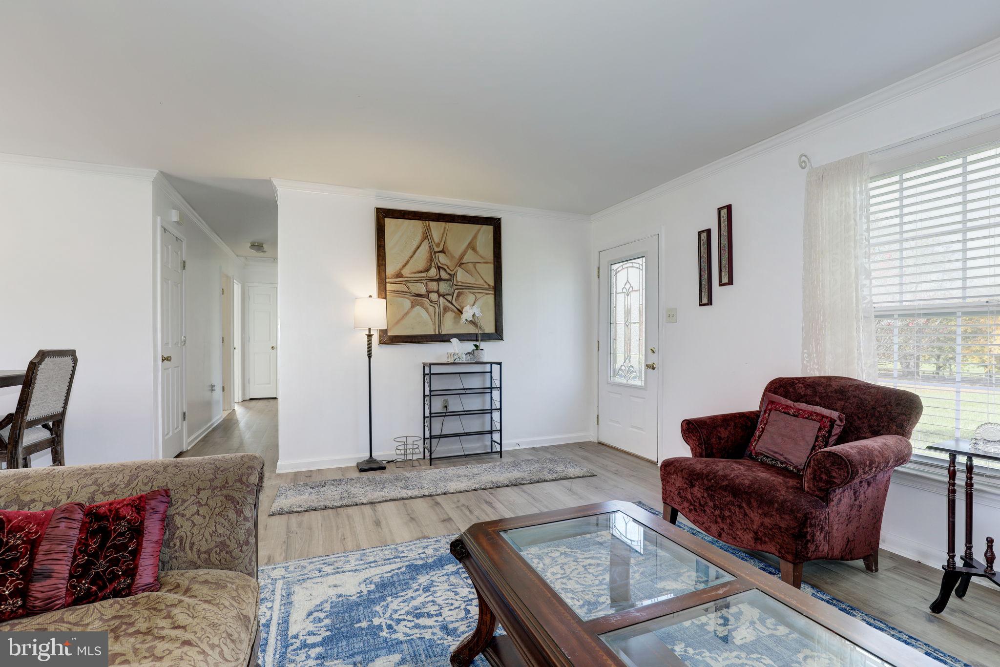 12809 Little Antietam Road Hagerstown, MD 21742 - Photo 3 of 68