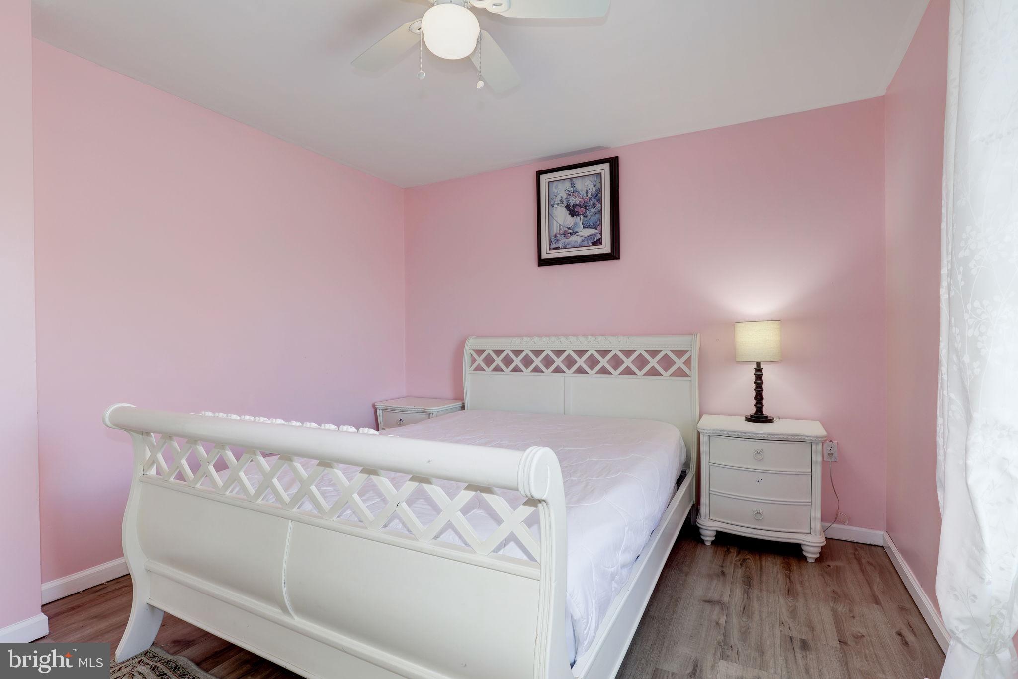 12809 Little Antietam Road Hagerstown, MD 21742 - Photo 31 of 68